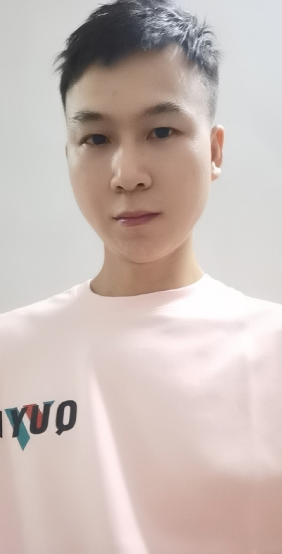 找老婆的第四张照片--镇江相亲服务中心