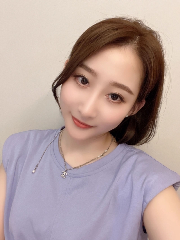 袁梓怡的第一张照片--镇江相亲服务中心