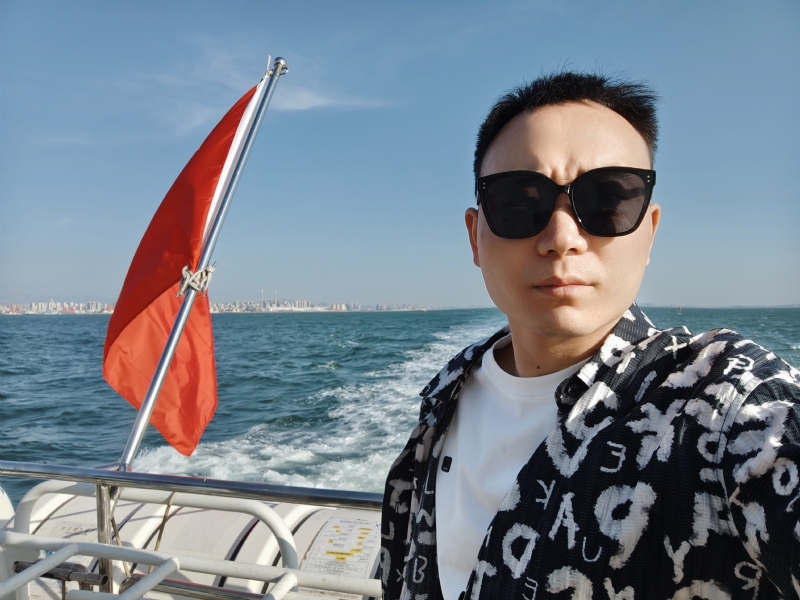 逐梦8984的第一张照片--镇江相亲服务中心