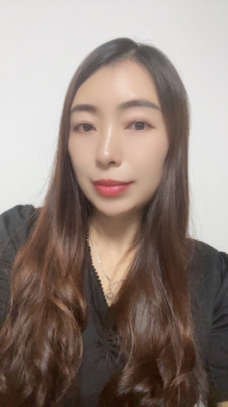 太阳的第一张照片--镇江相亲服务中心