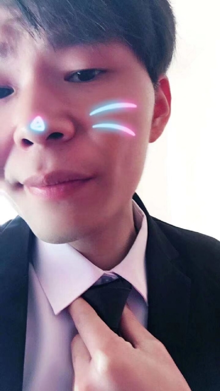 晚风的第一张照片--镇江相亲服务中心