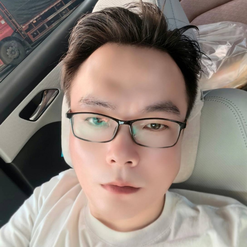 可遇而不可求的第二张照片--镇江相亲服务中心