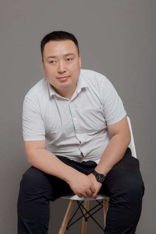 带着梦想去旅行的第一张照片--镇江相亲服务中心