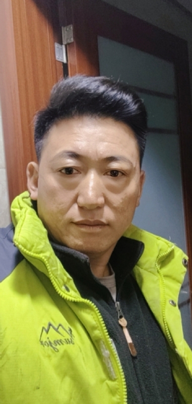 象达的第一张照片--镇江相亲服务中心