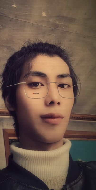 失声的第一张照片--镇江相亲服务中心