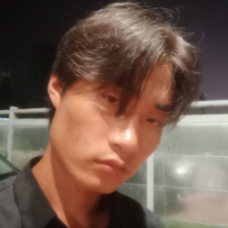 谨言慎行的第一张照片--镇江相亲服务中心