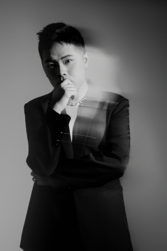 星逆的第三张照片--镇江相亲服务中心