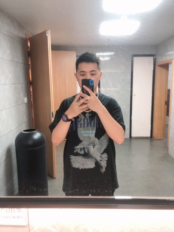 星逆的第四张照片--镇江相亲服务中心