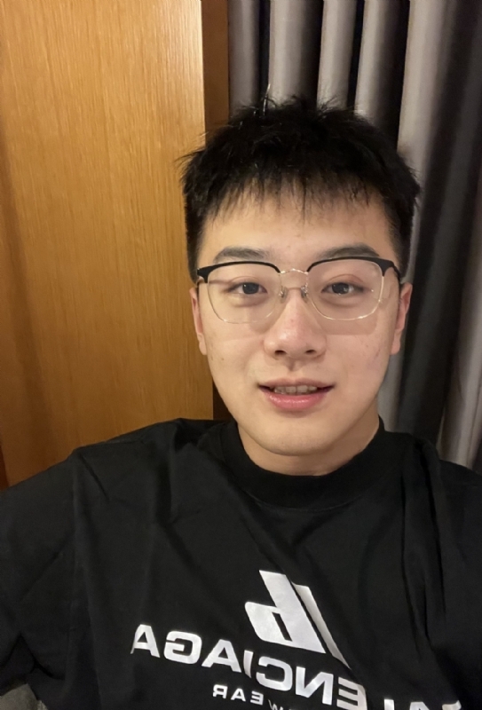 田枫的第二张照片--镇江相亲服务中心