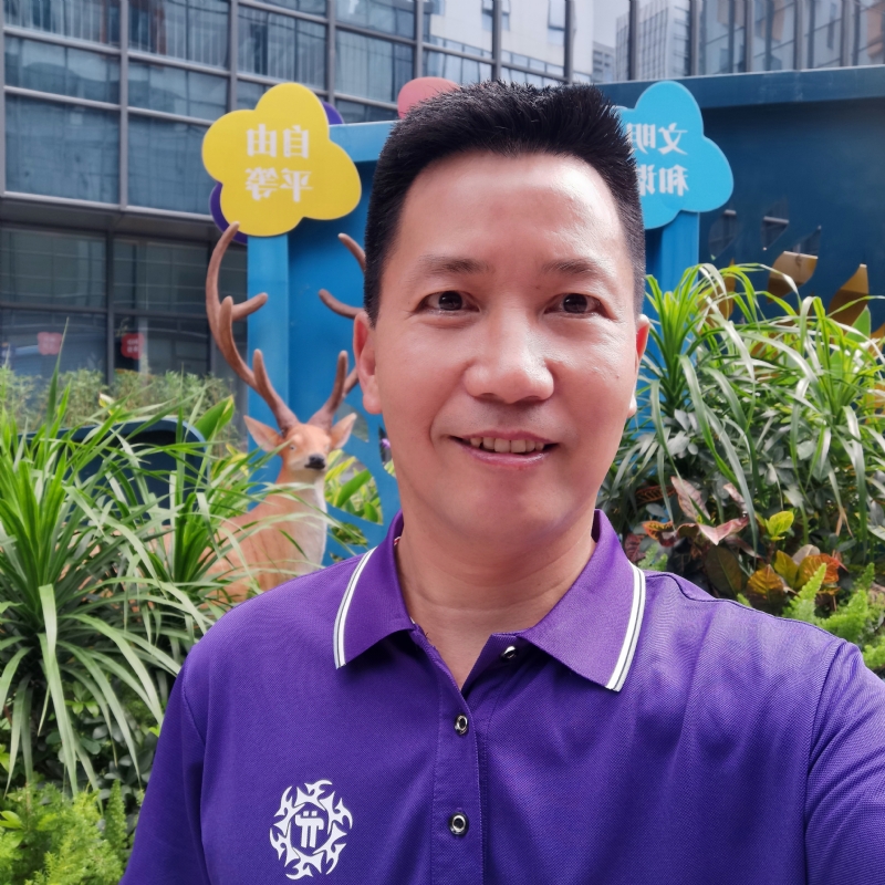 阿康的第一张照片--镇江相亲服务中心