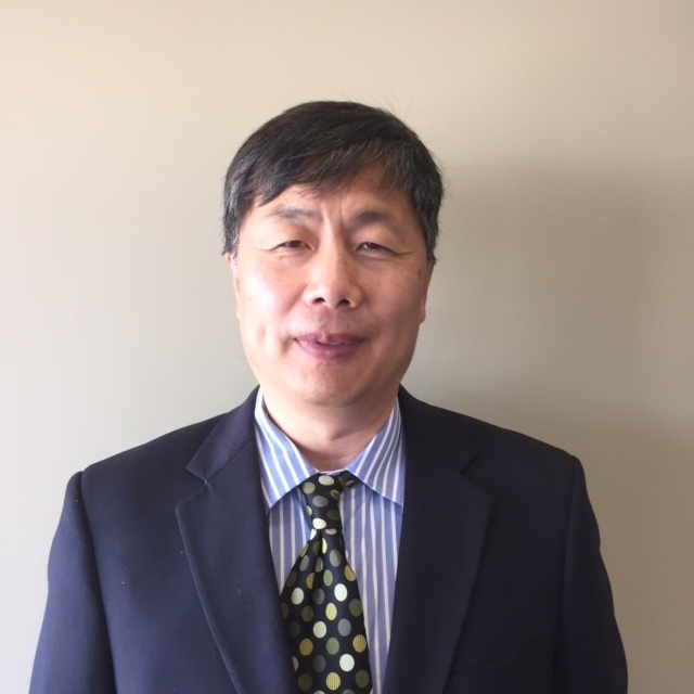 NorthMan的第一张照片--镇江相亲服务中心