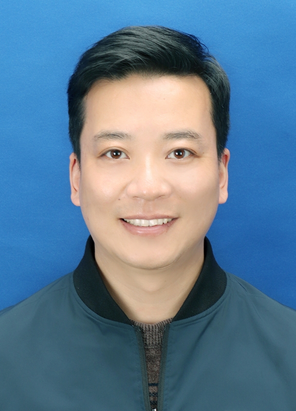 云淡风轻的第二张照片--镇江相亲服务中心