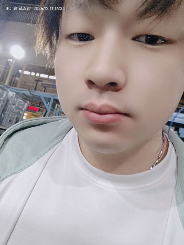 柠檬不加糖的第一张照片--镇江相亲服务中心