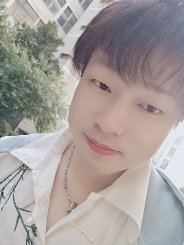 柠檬不加糖的第二张照片--镇江相亲服务中心