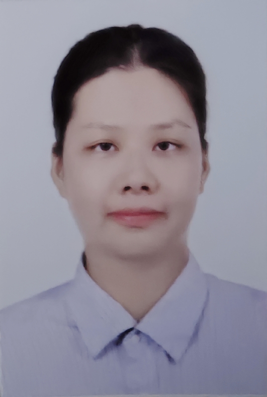 Vanhanna的第一张照片--镇江相亲服务中心