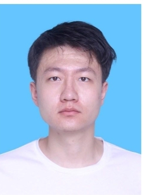 史克锐的第一张照片--镇江相亲服务中心