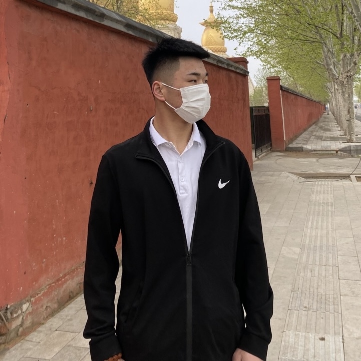 清风的第四张照片--镇江相亲服务中心