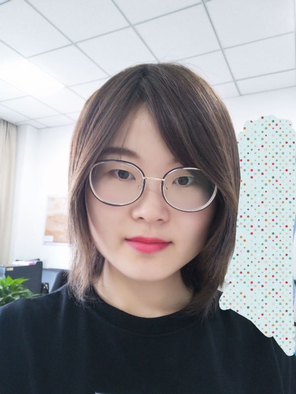 土豆的第一张照片--镇江相亲服务中心