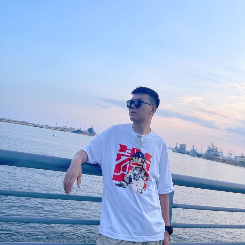 空白的第一张照片--镇江相亲服务中心