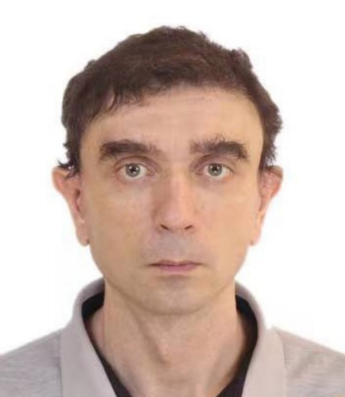 Anthony的第三张照片--镇江相亲服务中心