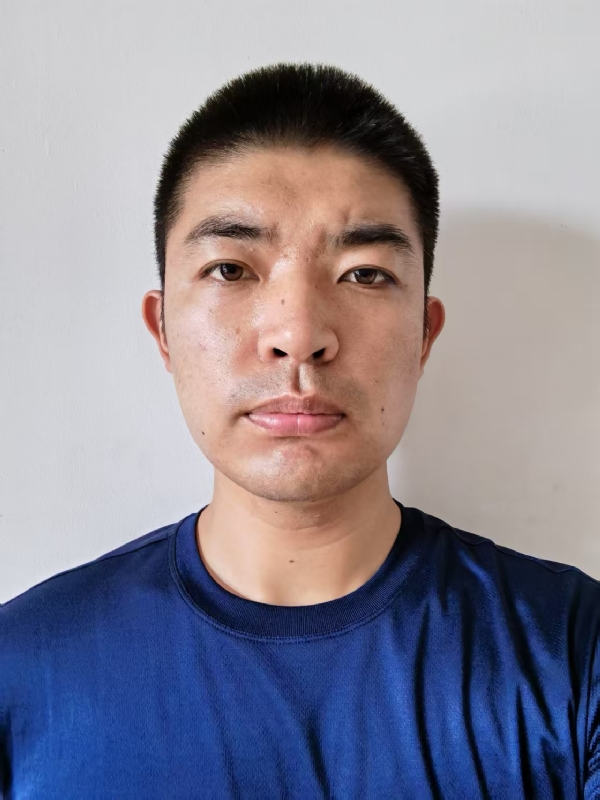 魏守超的第二张照片--镇江相亲服务中心