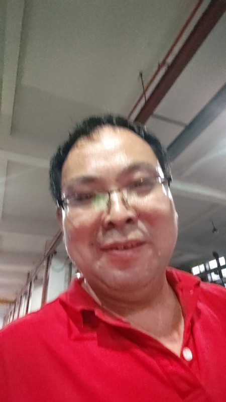 独行客的第一张照片--镇江相亲服务中心