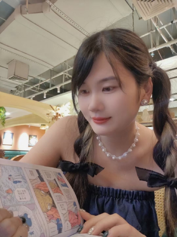 失眠的王老思的第一张照片--镇江相亲服务中心