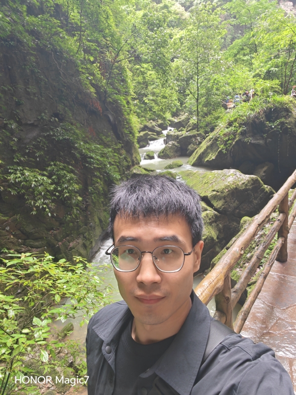 美丑不过一张脸的第二张照片--镇江相亲服务中心