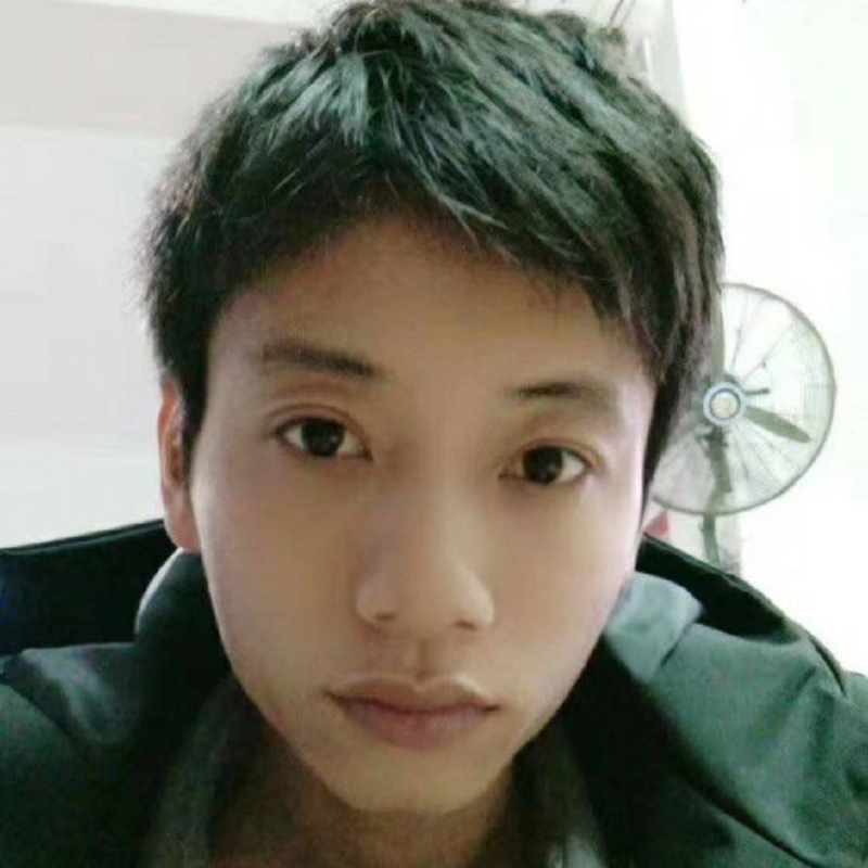 发呆的第一张照片--镇江相亲服务中心