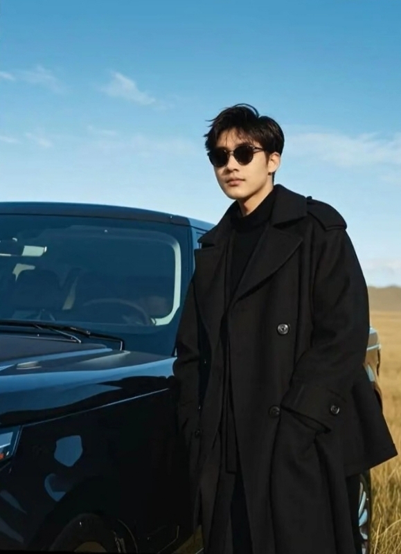 做幸福的亲力者的第二张照片--镇江相亲服务中心