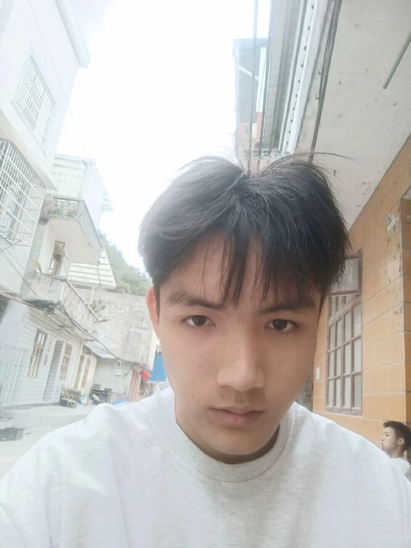 做幸福的亲力者的第三张照片--镇江相亲服务中心