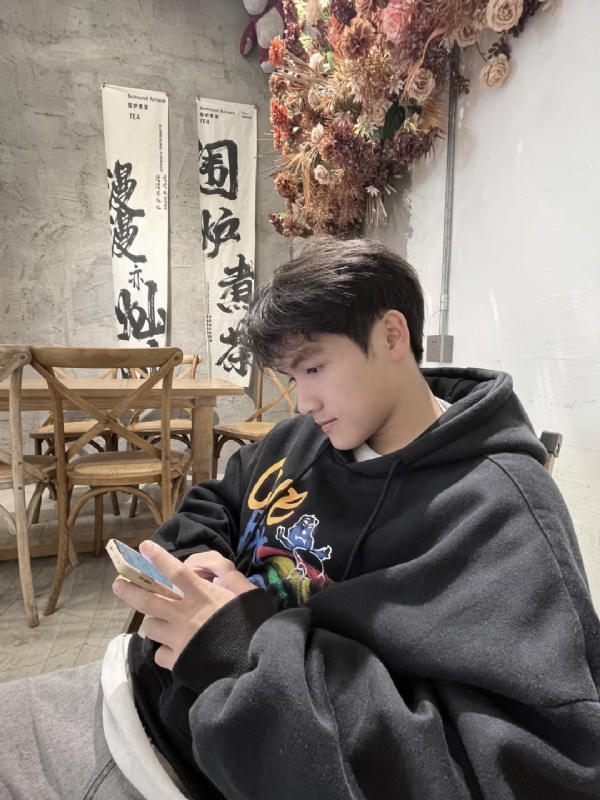 做幸福的亲力者的第六张照片--镇江相亲服务中心