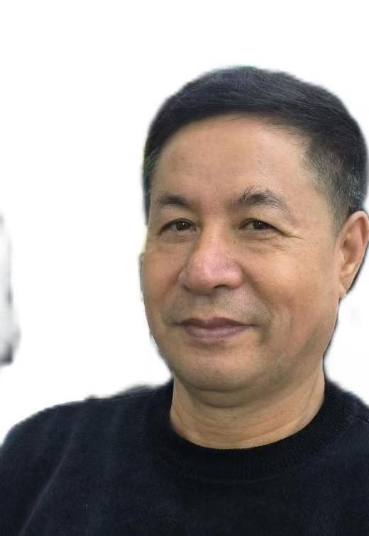 品味人生的第一张照片--镇江相亲服务中心