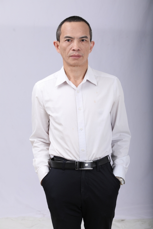 雨樵的第一张照片--镇江相亲服务中心