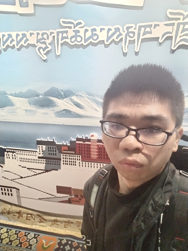 寻找幸福的第一张照片--镇江相亲服务中心