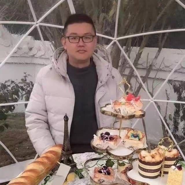 园168的第一张照片--镇江相亲服务中心