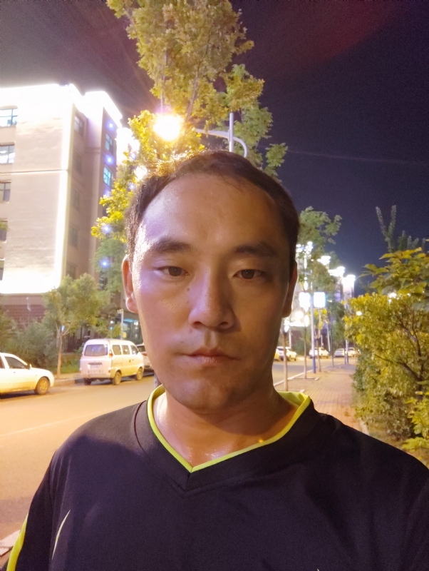 91年的第四张照片--镇江相亲服务中心