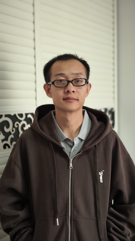 93DXTJ的第一张照片--镇江相亲服务中心