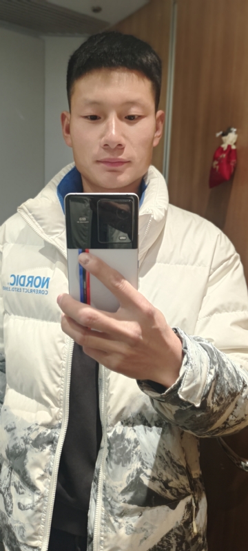 ZL的第三张照片--镇江相亲服务中心