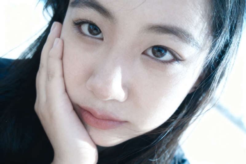 Ageha的第一张照片--镇江相亲服务中心