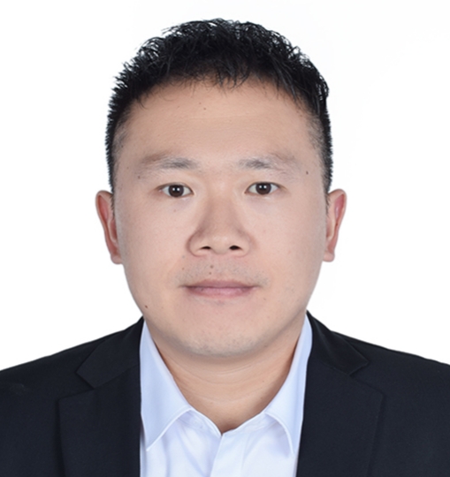 胜张的第二张照片--镇江相亲服务中心