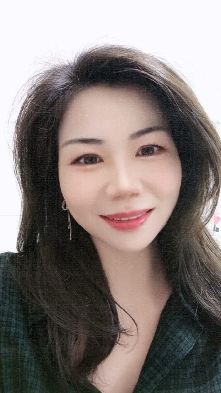 梦梦918的第一张照片--镇江相亲服务中心