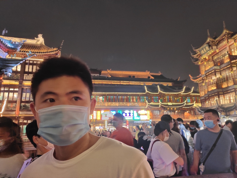 %/的第一张照片--镇江相亲服务中心