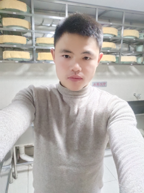 %/的第三张照片--镇江相亲服务中心