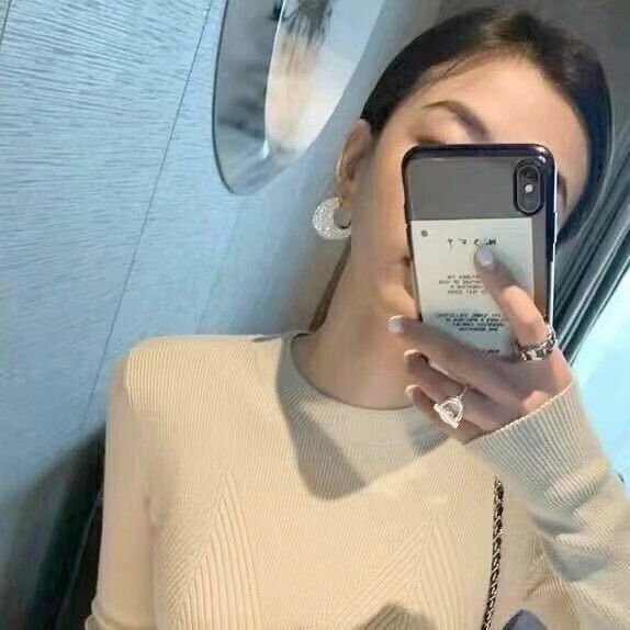 coco1的第一张照片--镇江相亲服务中心