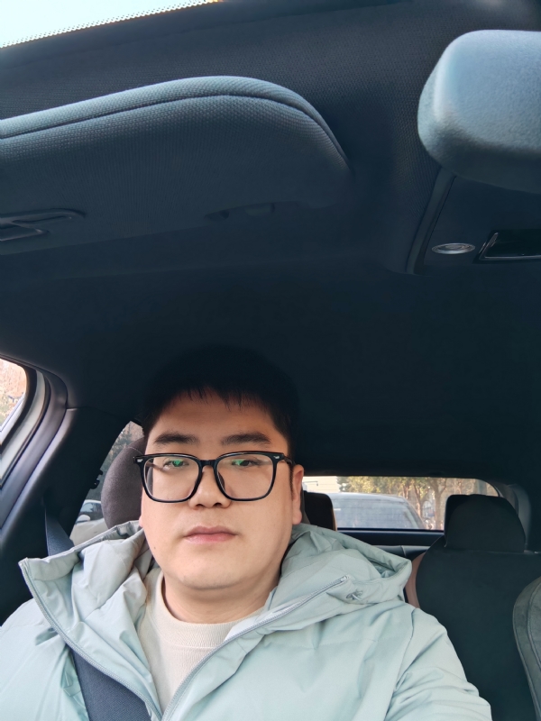 工作进心的第二张照片--镇江相亲服务中心