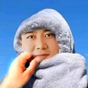 龚先生的第一张照片--镇江相亲服务中心