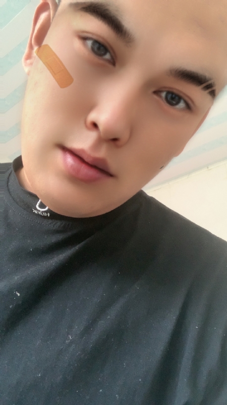 oK天黑就回家的第一张照片--镇江相亲服务中心