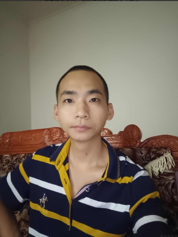 夕阳的第一张照片--镇江相亲服务中心