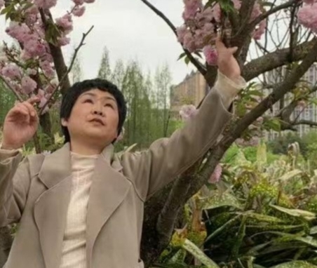 秋冬的雨有点冷的第三张照片--镇江相亲服务中心